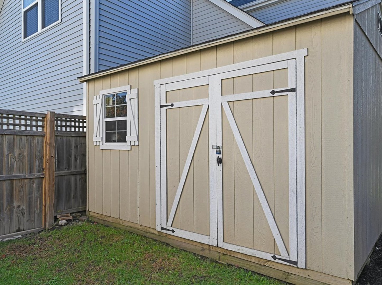 24933 Jordan Lane, Plainfield, IL 60544