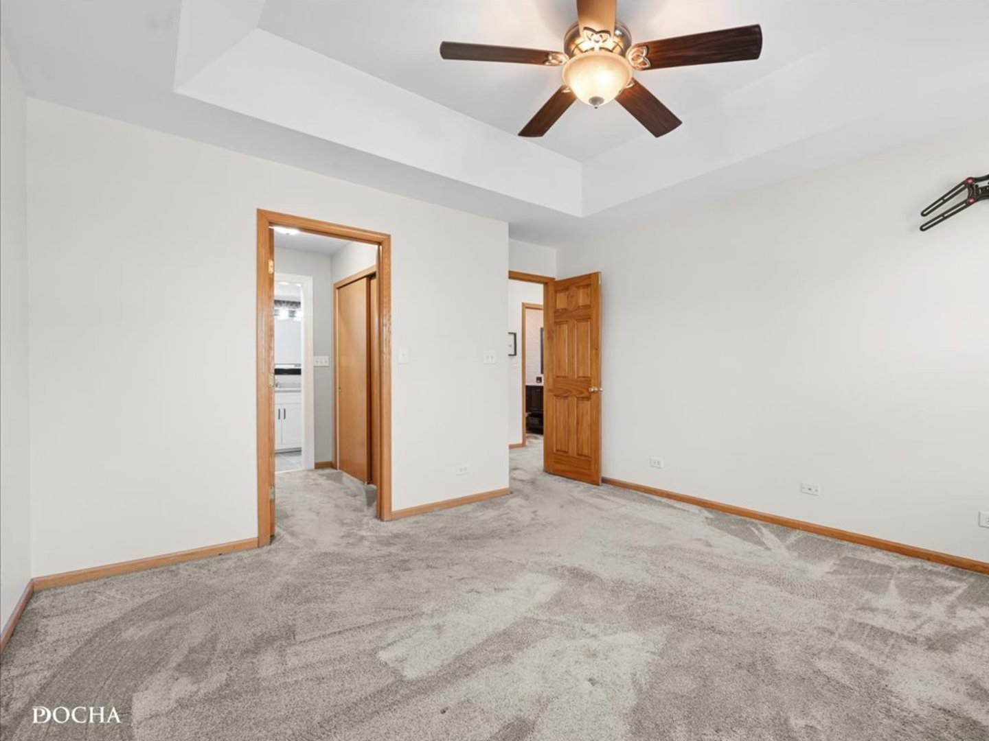 24933 Jordan Lane, Plainfield, IL 60544