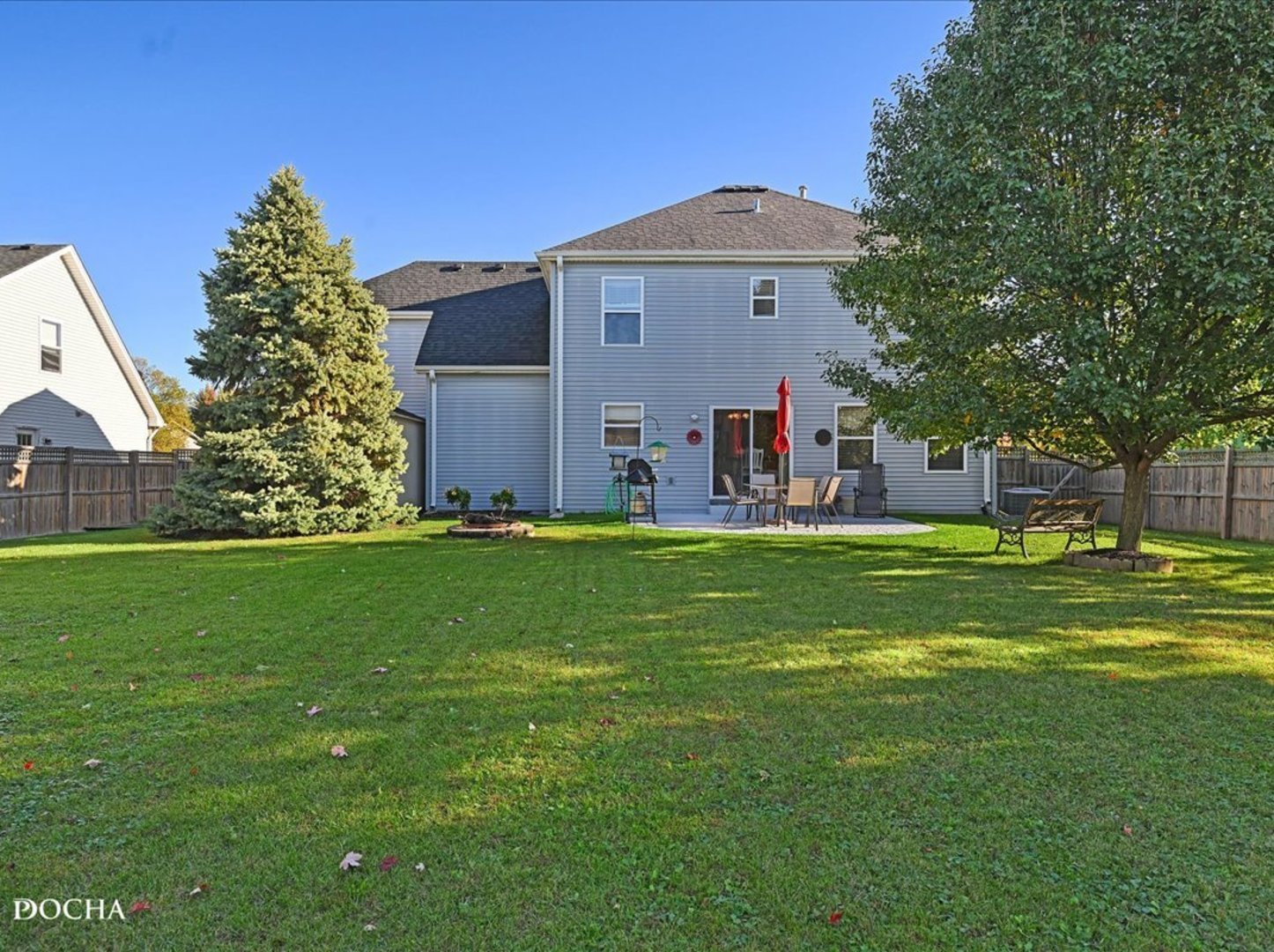 24933 Jordan Lane, Plainfield, IL 60544