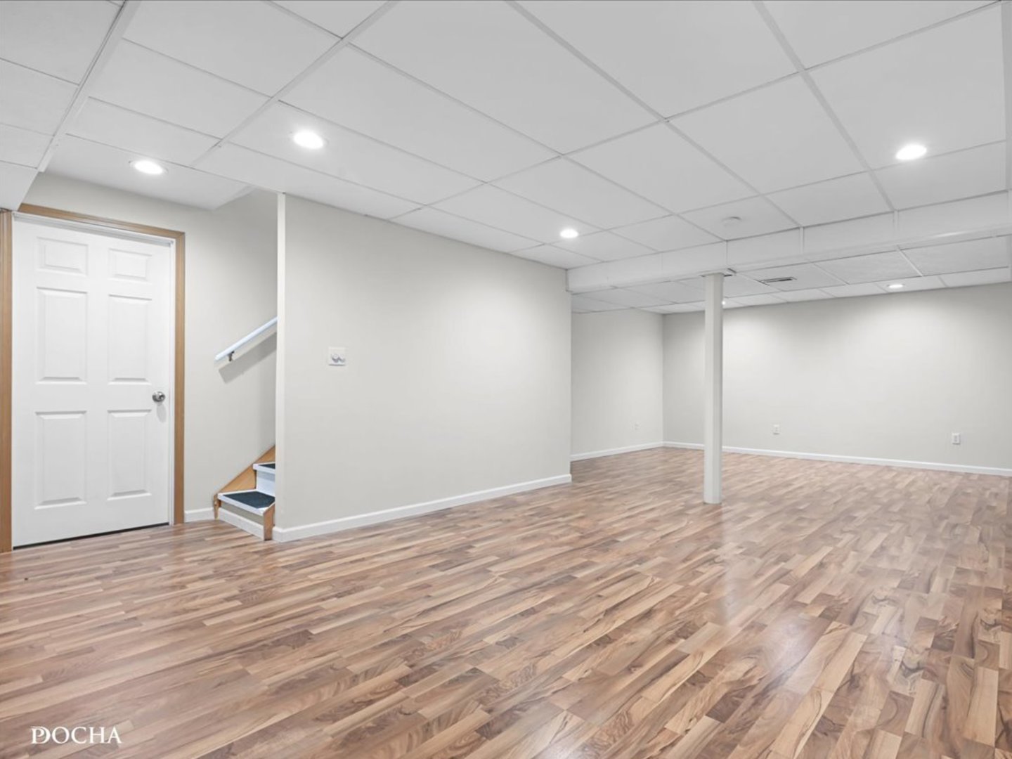 24933 Jordan Lane, Plainfield, IL 60544