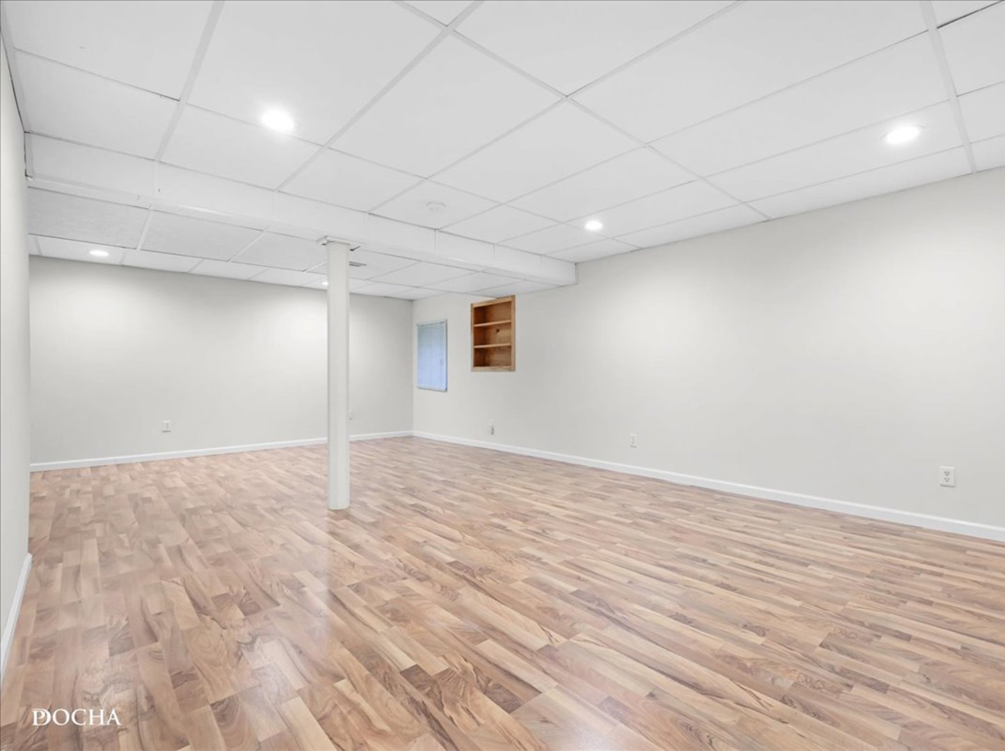 24933 Jordan Lane, Plainfield, IL 60544