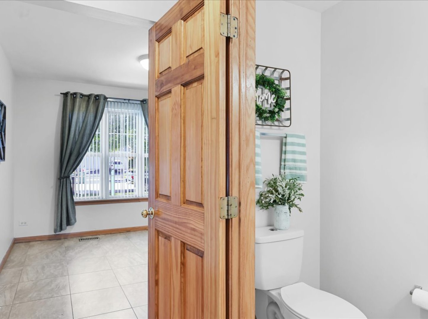 24933 Jordan Lane, Plainfield, IL 60544