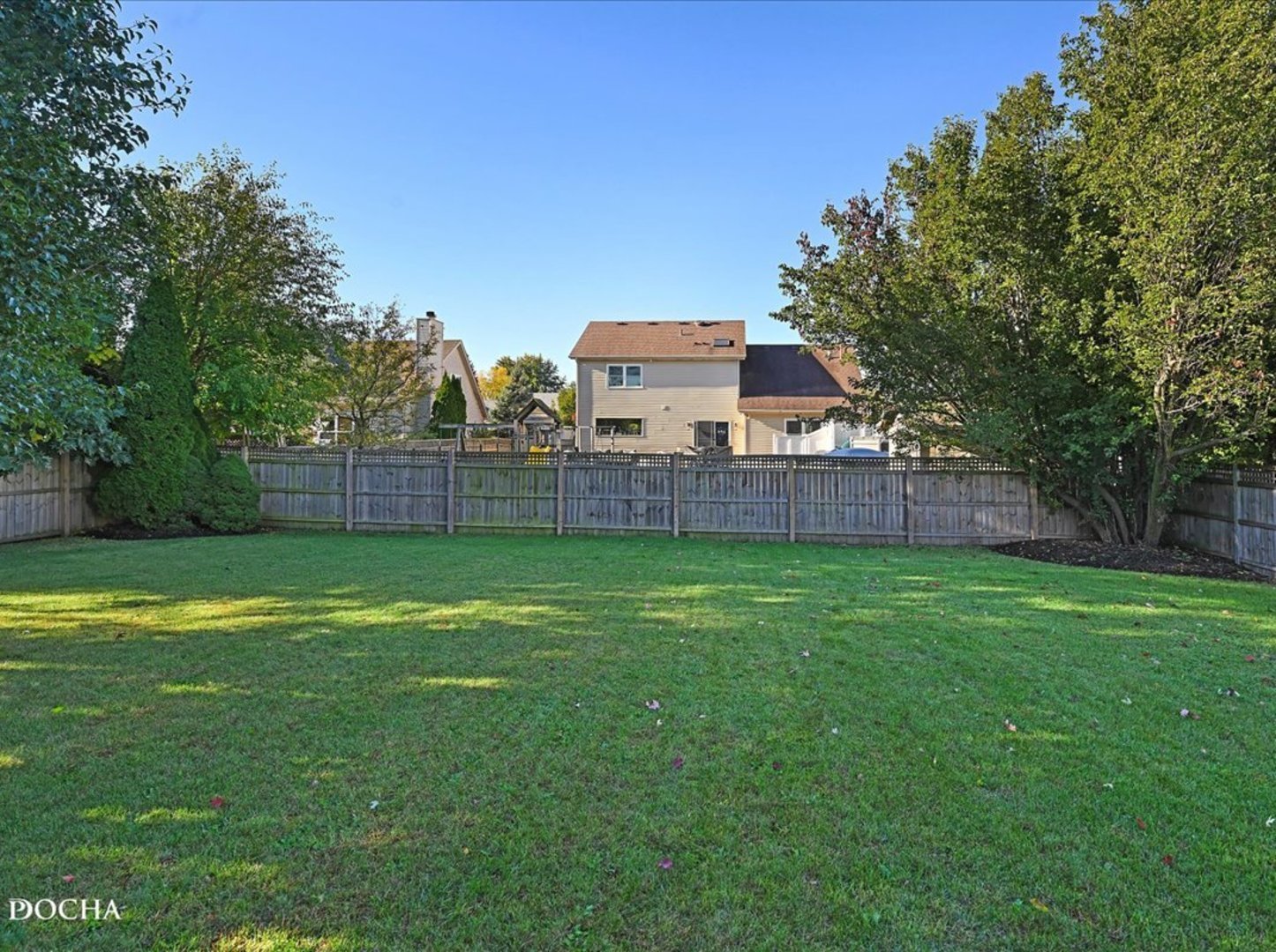 24933 Jordan Lane, Plainfield, IL 60544