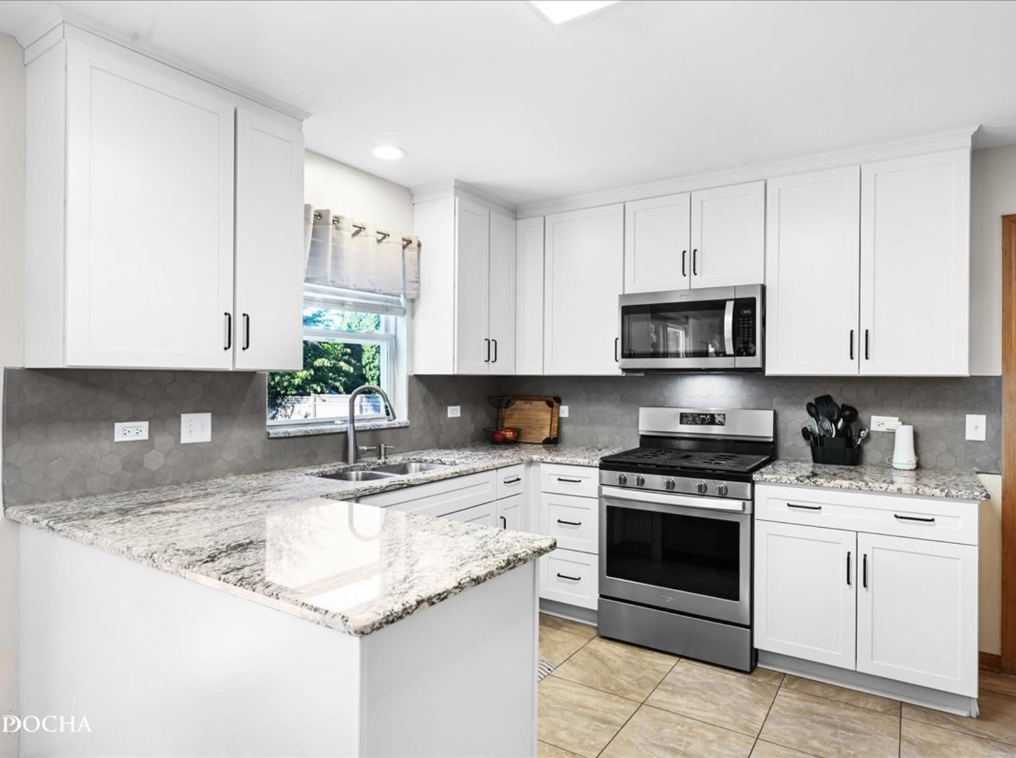 24933 Jordan Lane, Plainfield, IL 60544