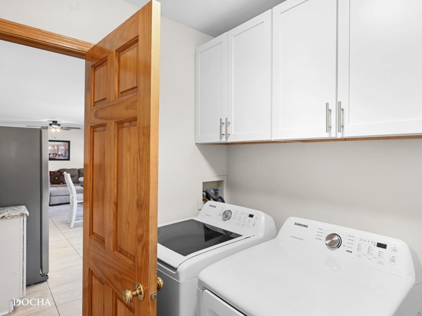 24933 Jordan Lane, Plainfield, IL 60544