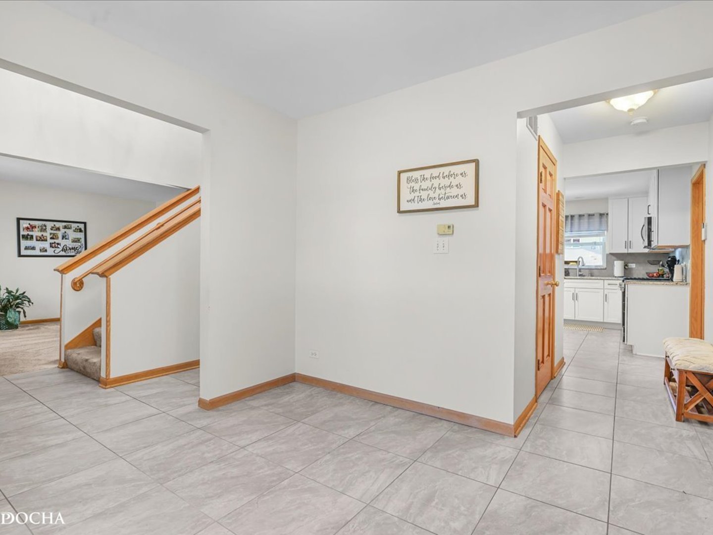 24933 Jordan Lane, Plainfield, IL 60544