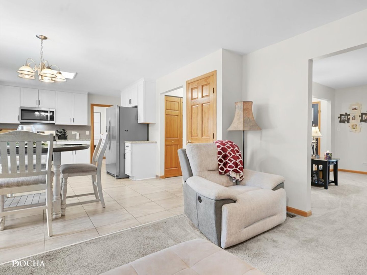 24933 Jordan Lane, Plainfield, IL 60544