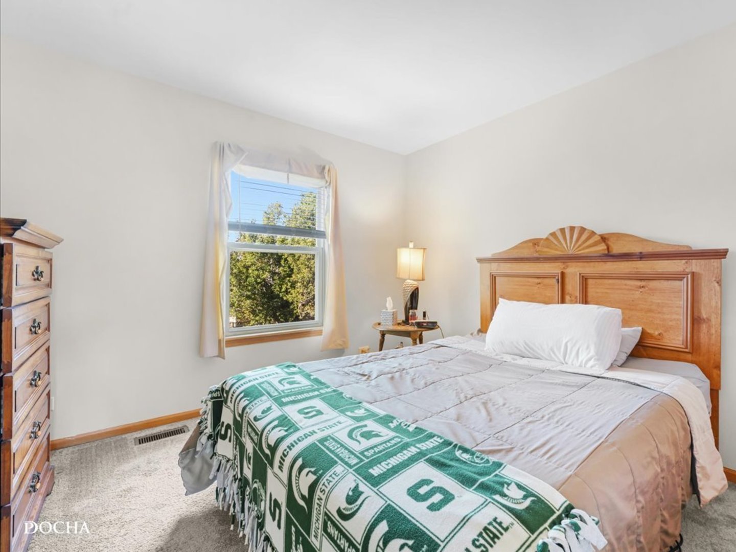 24933 Jordan Lane, Plainfield, IL 60544