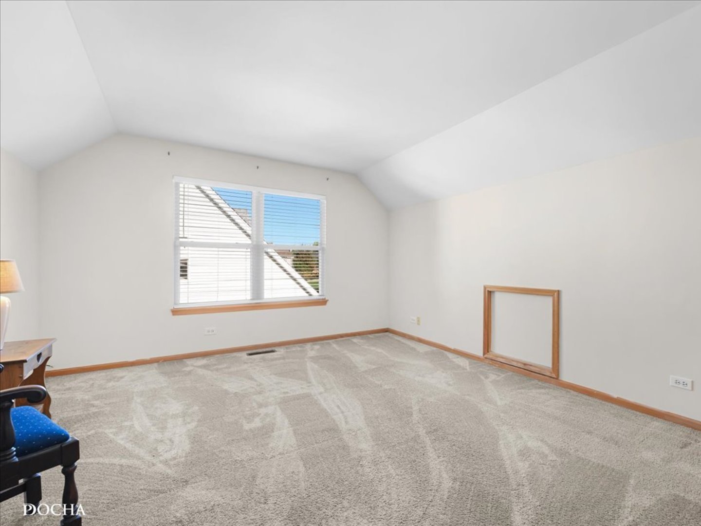 24933 Jordan Lane, Plainfield, IL 60544