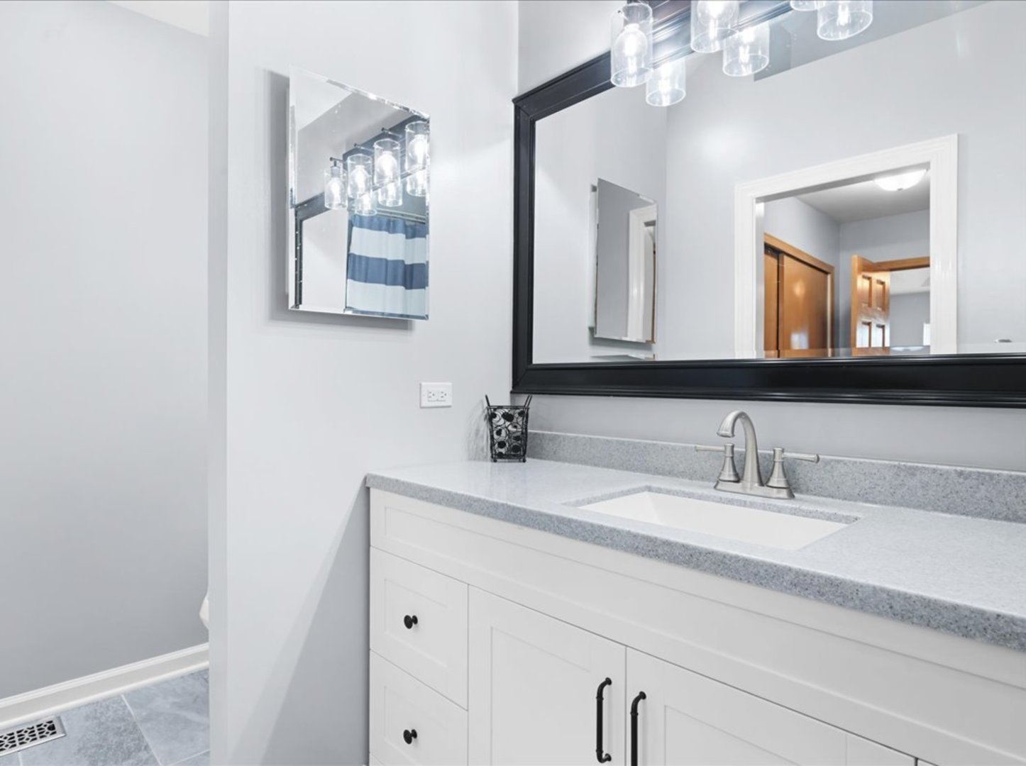 24933 Jordan Lane, Plainfield, IL 60544