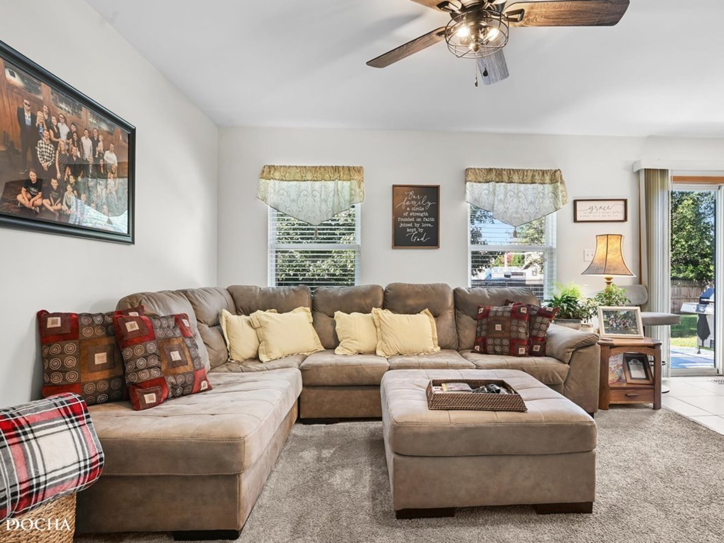 24933 Jordan Lane, Plainfield, IL 60544