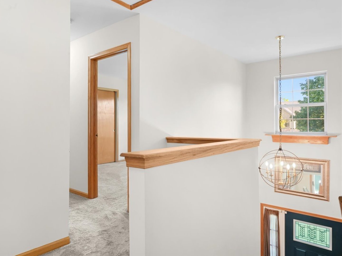 24933 Jordan Lane, Plainfield, IL 60544