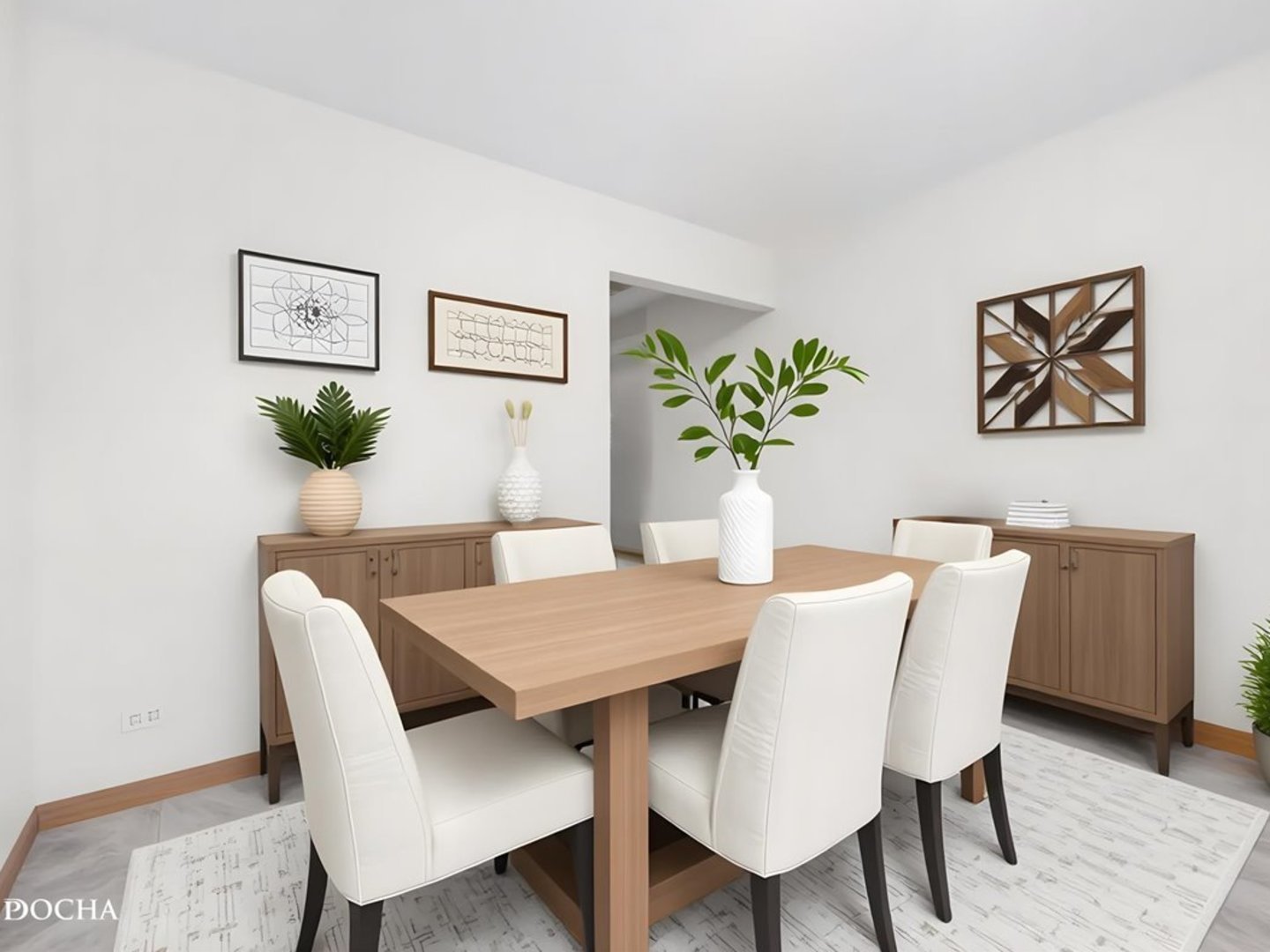 24933 Jordan Lane, Plainfield, IL 60544