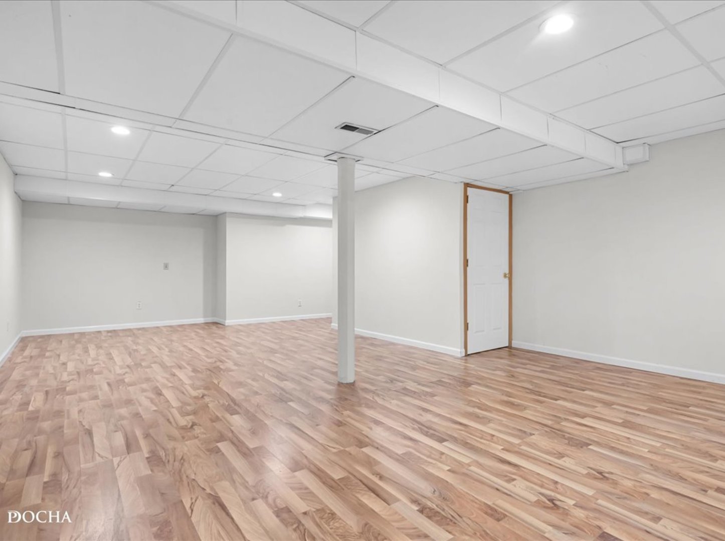 24933 Jordan Lane, Plainfield, IL 60544