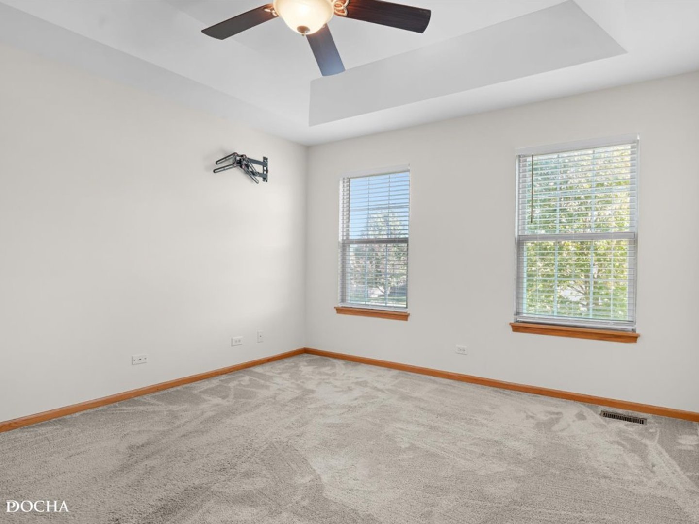 24933 Jordan Lane, Plainfield, IL 60544