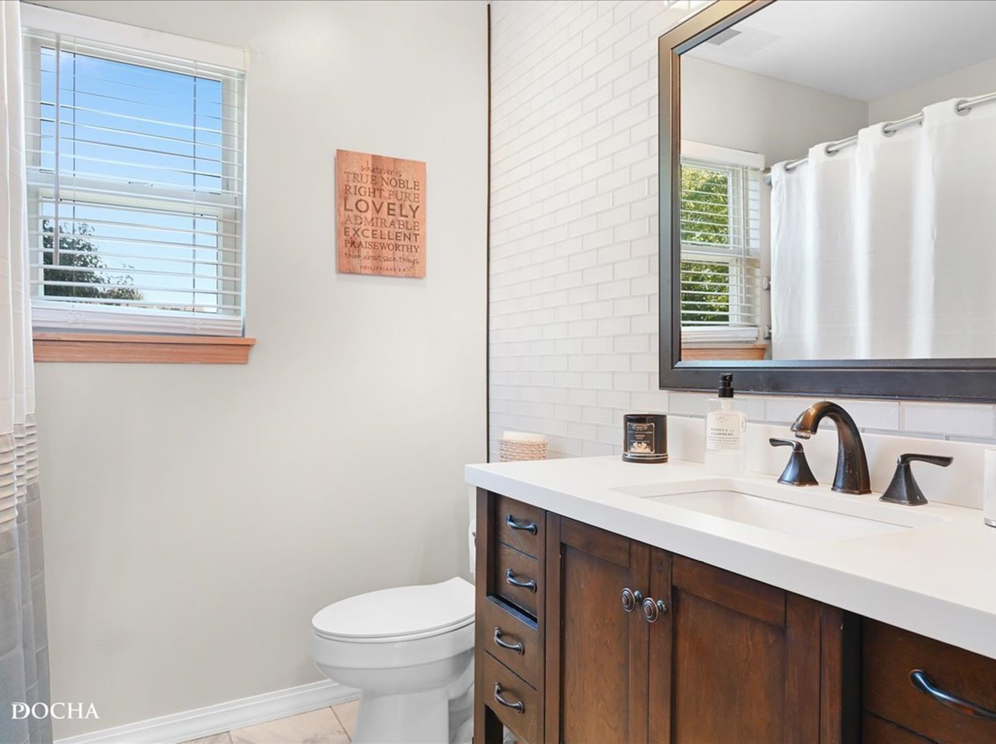 24933 Jordan Lane, Plainfield, IL 60544