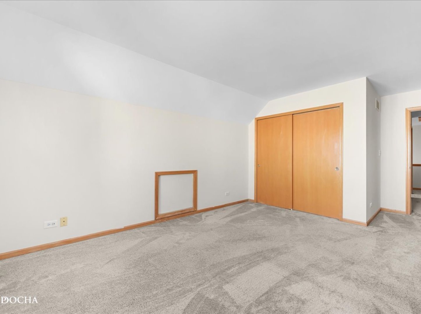 24933 Jordan Lane, Plainfield, IL 60544