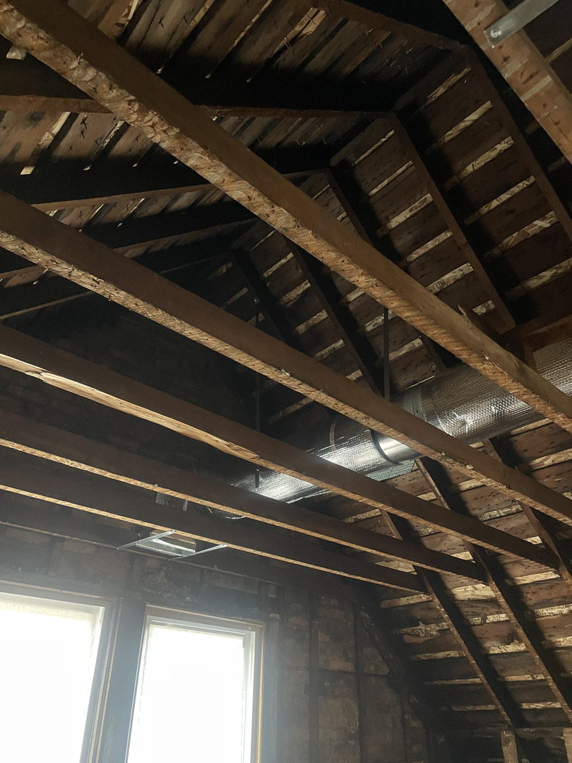 12310 S Yale Avenue, Chicago, IL 60628