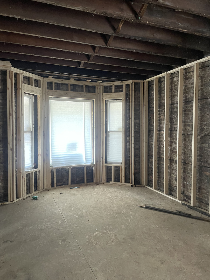 12310 S Yale Avenue, Chicago, IL 60628