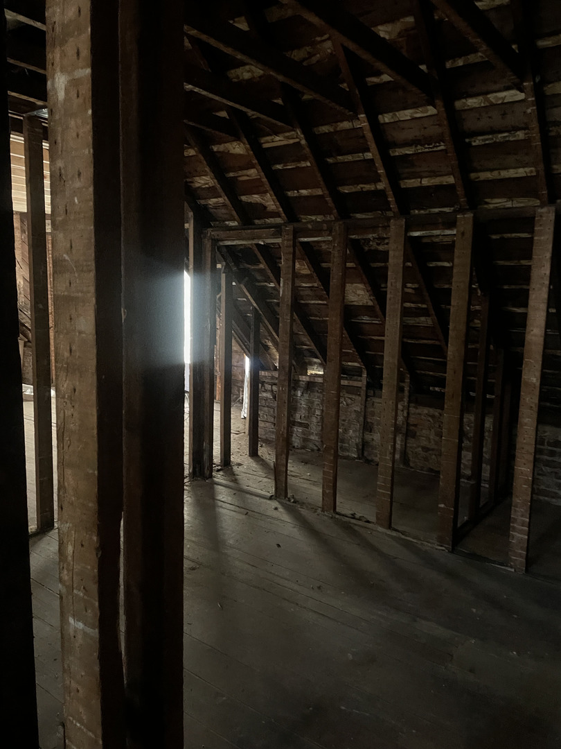 12310 S Yale Avenue, Chicago, IL 60628