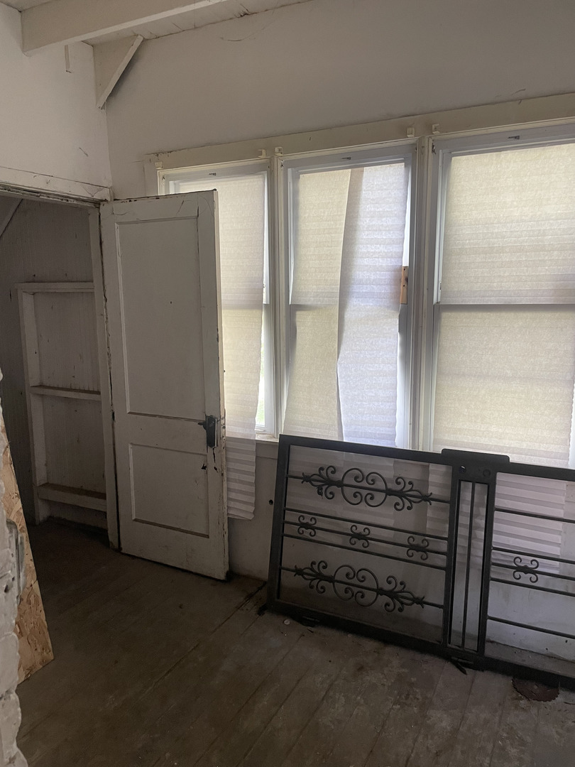 12310 S Yale Avenue, Chicago, IL 60628