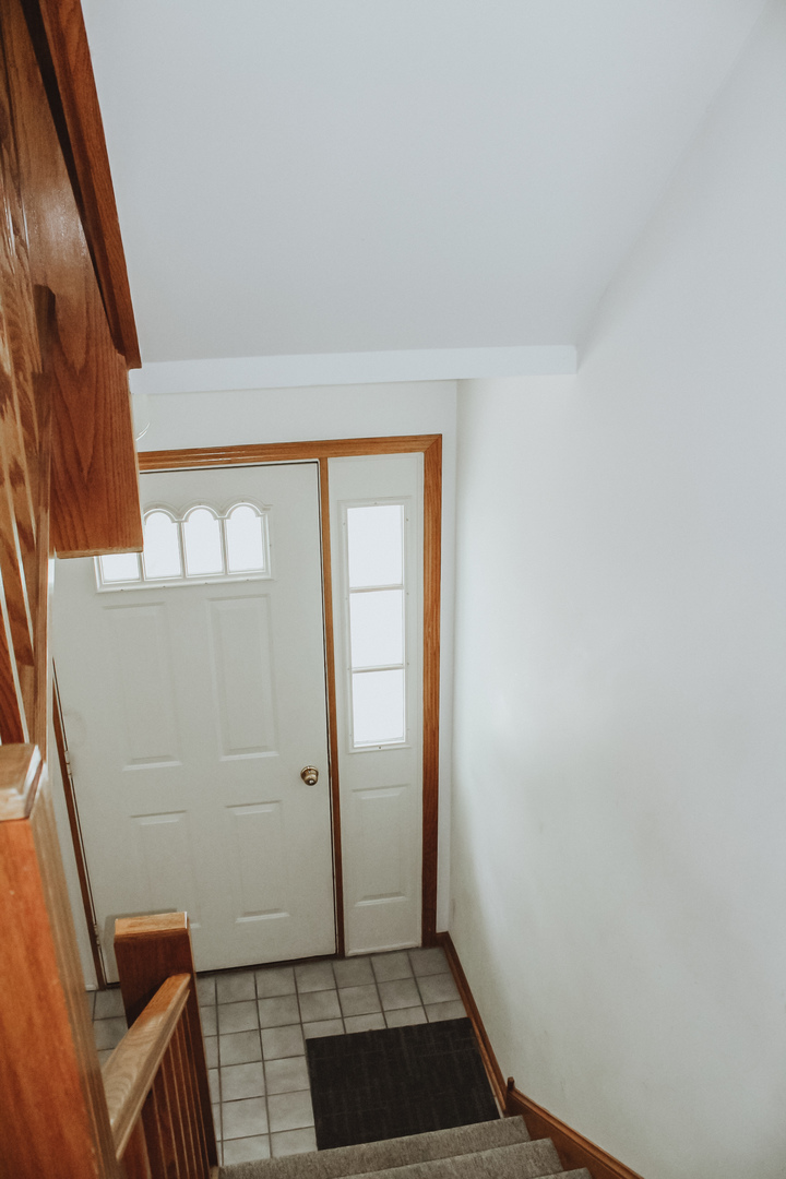 2626 N 73rd Avenue #1, Elmwood Park, IL 60707