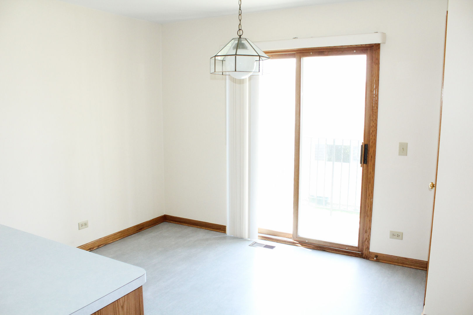 2626 N 73rd Avenue #1, Elmwood Park, IL 60707