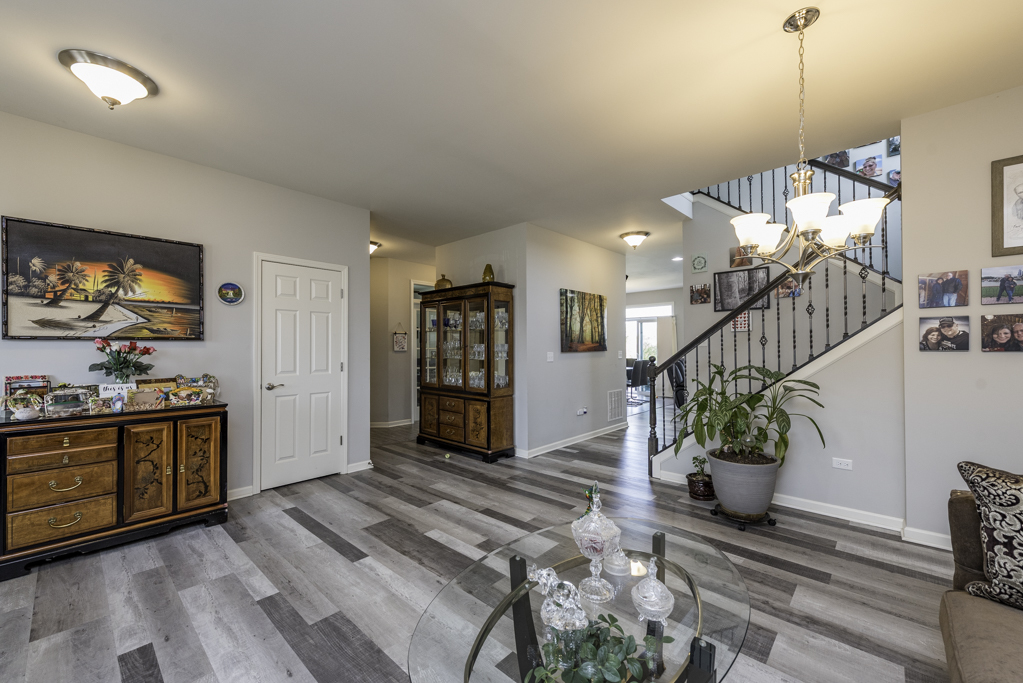 246 Telluride Lane, Fox Lake, IL 60020