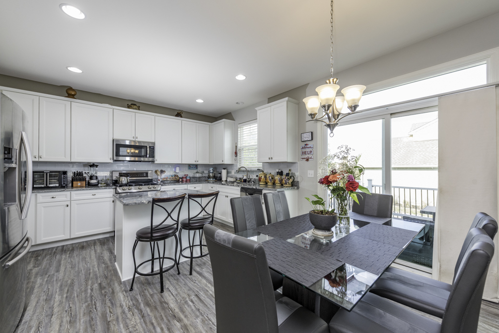246 Telluride Lane, Fox Lake, IL 60020