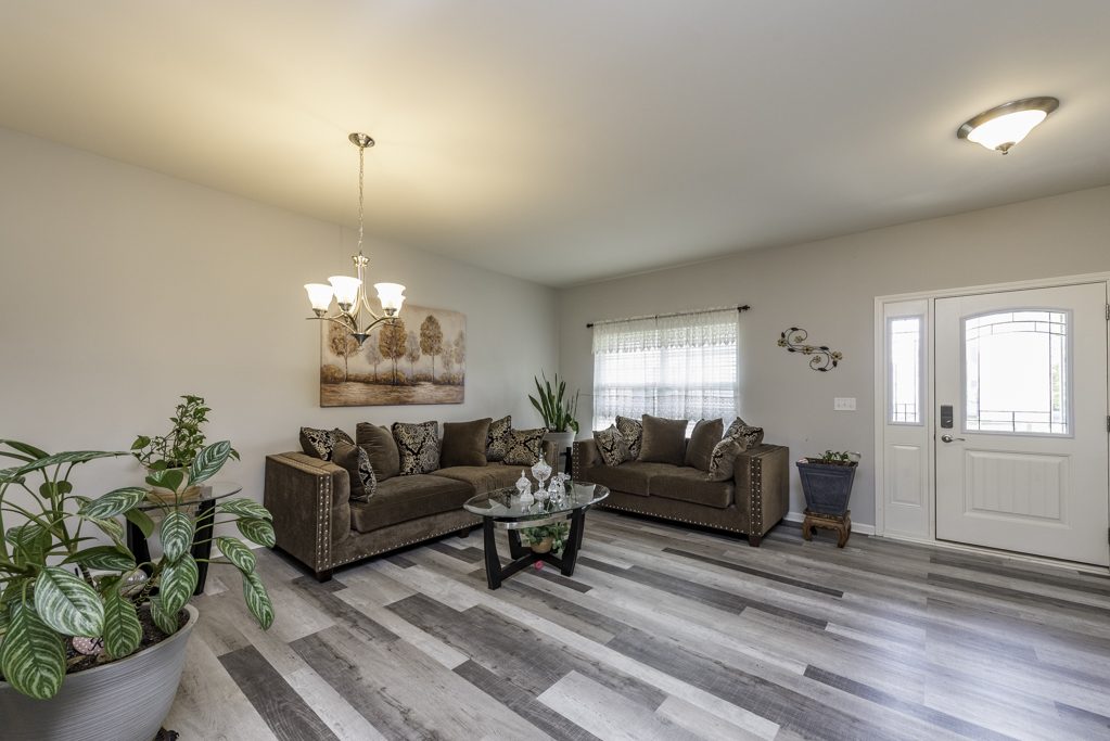 246 Telluride Lane, Fox Lake, IL 60020
