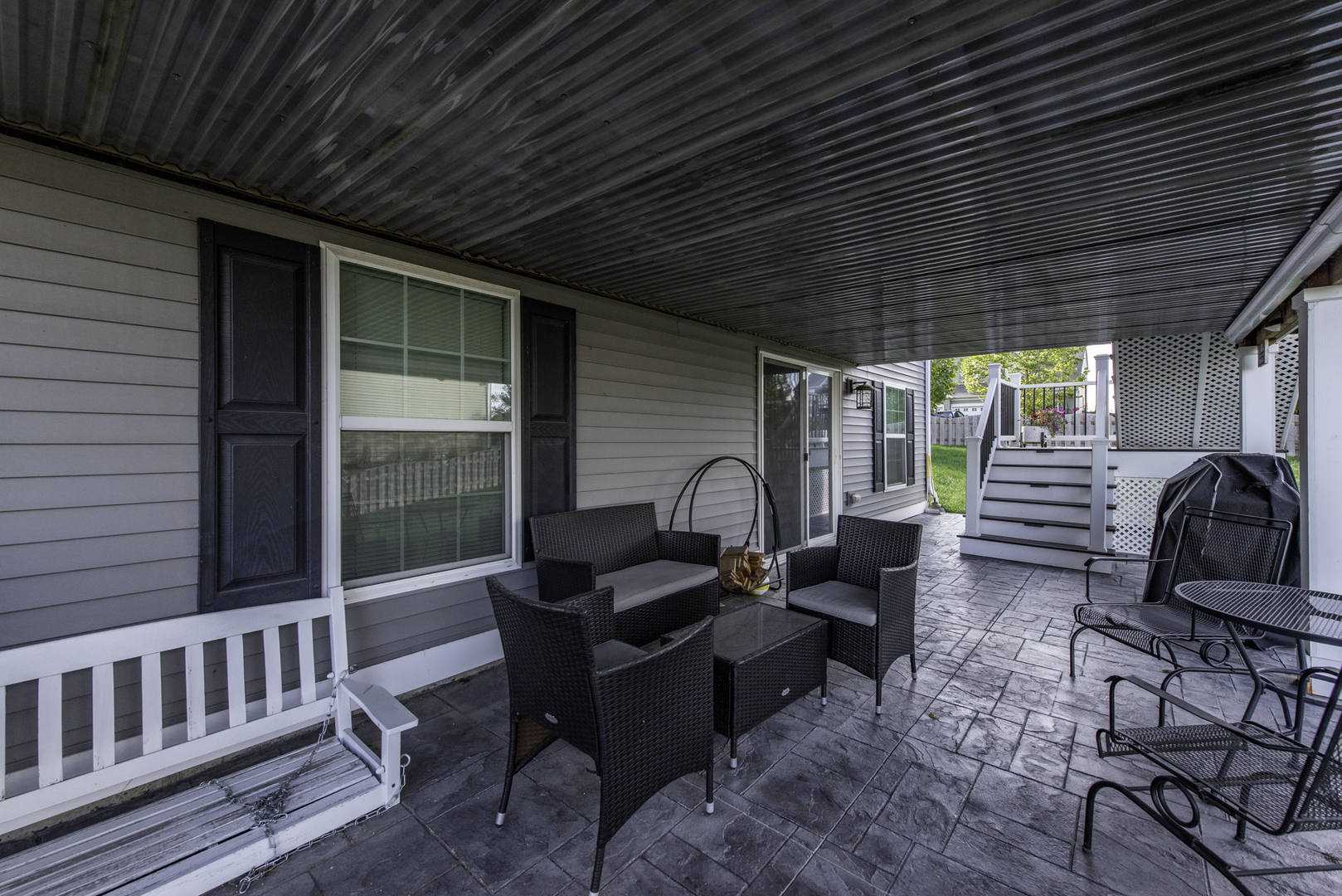246 Telluride Lane, Fox Lake, IL 60020