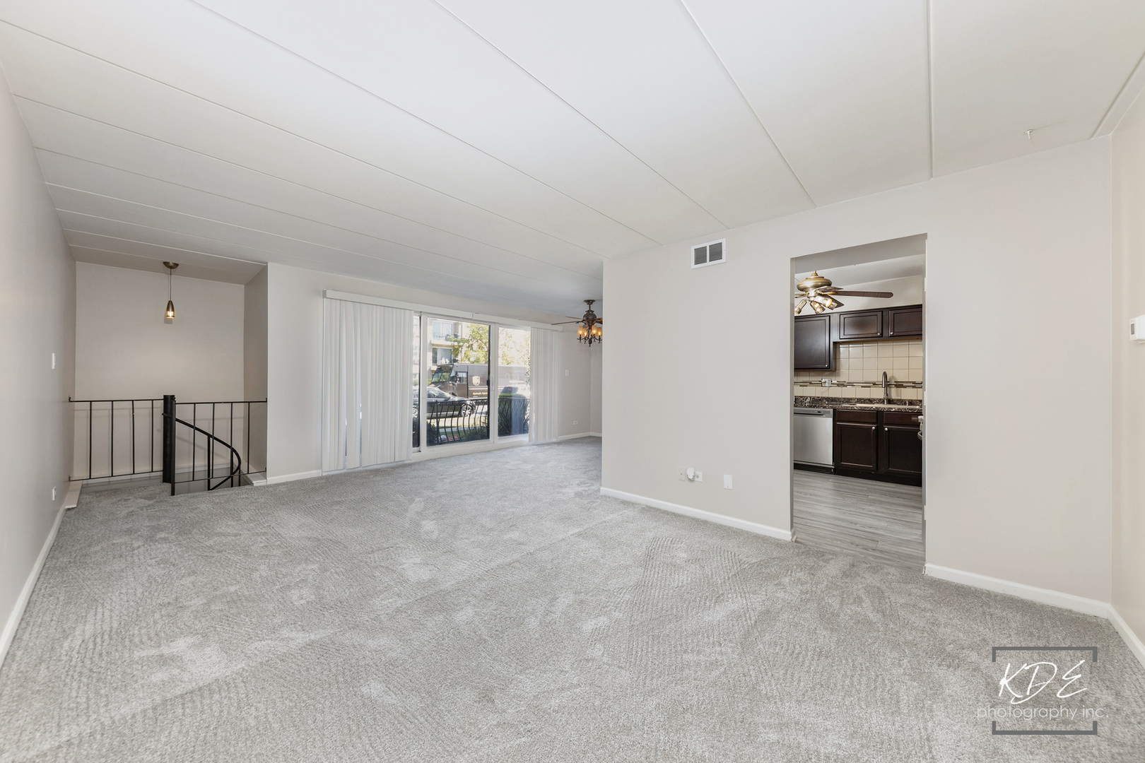 10336 S Keating Avenue #102, Oak Lawn, IL 60453