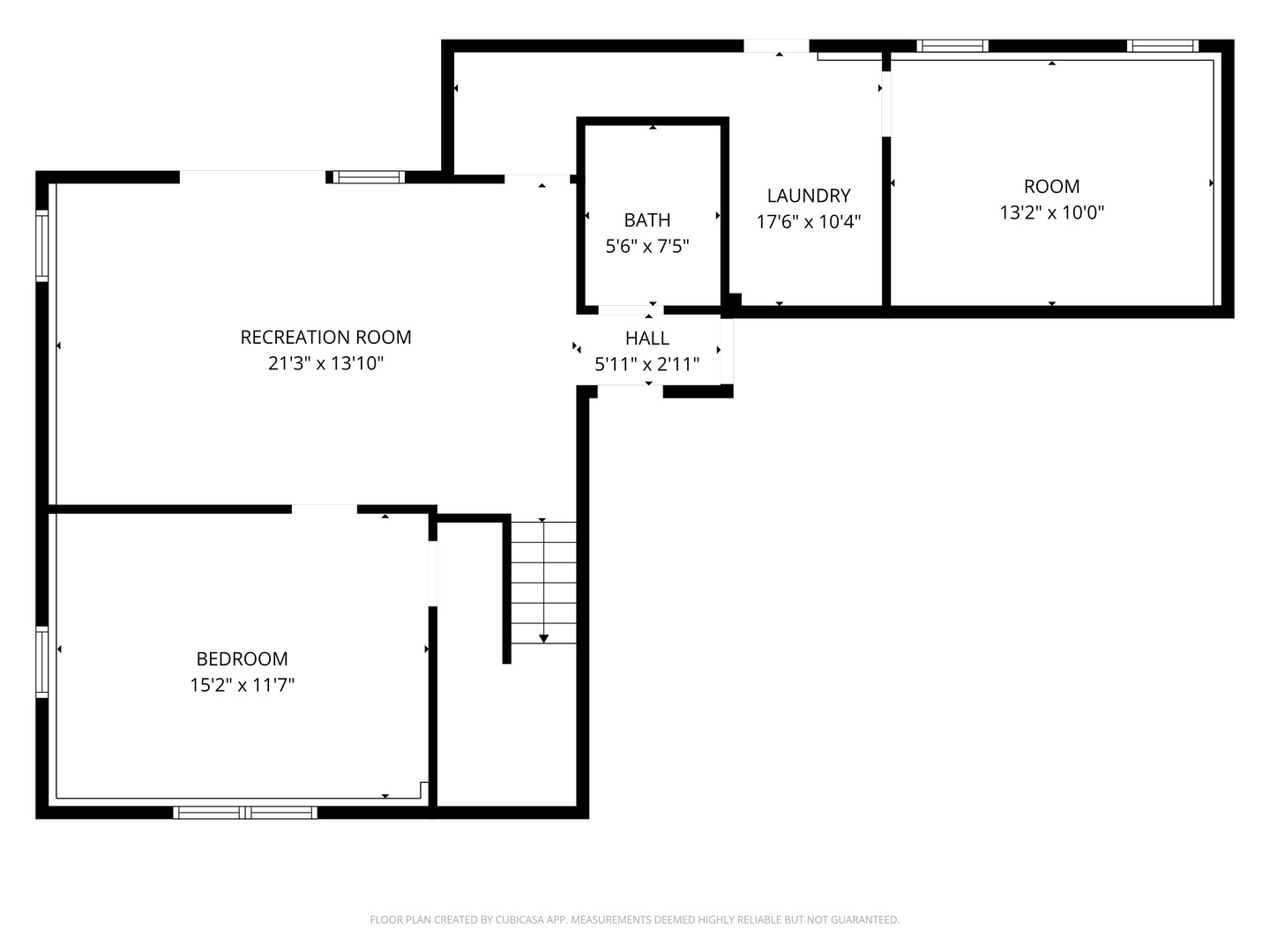 1180 Cobble Hill Court, Hoffman Estates, IL 60169