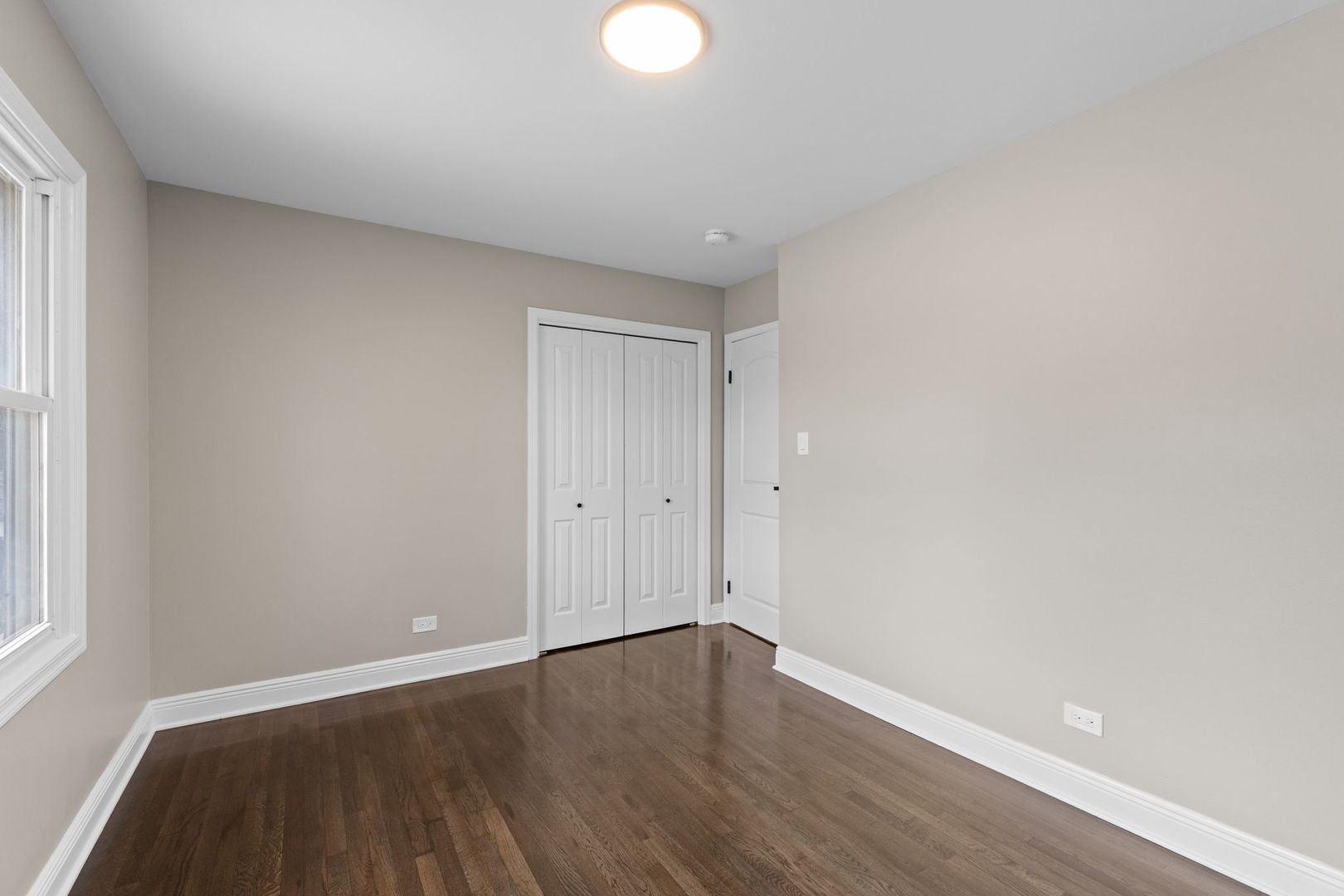 1180 Cobble Hill Court, Hoffman Estates, IL 60169