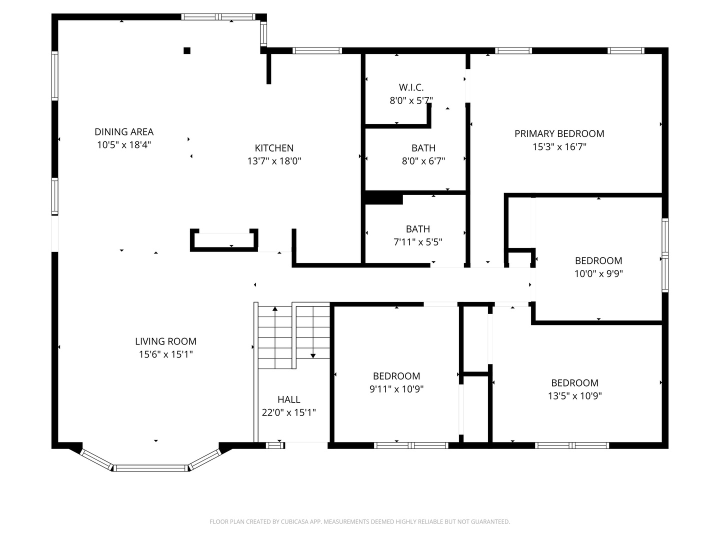 1180 Cobble Hill Court, Hoffman Estates, IL 60169