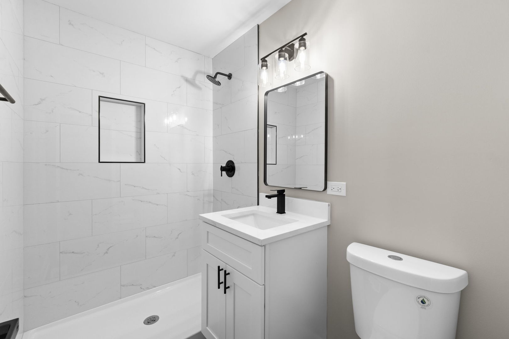 1180 Cobble Hill Court, Hoffman Estates, IL 60169