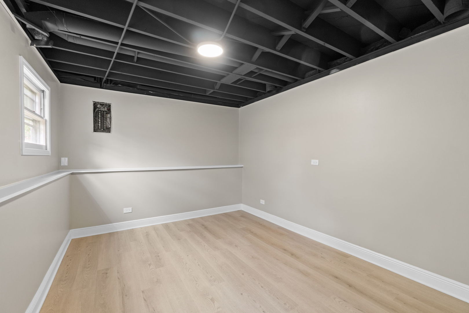 1180 Cobble Hill Court, Hoffman Estates, IL 60169