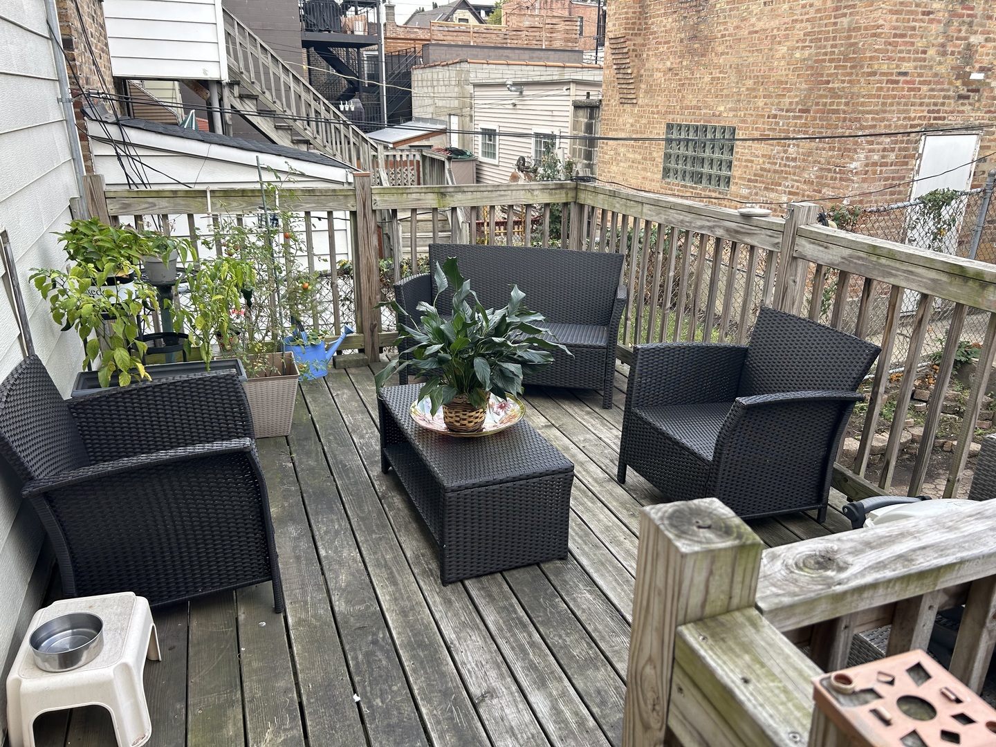 2434 W Thomas Street, Chicago, IL 60622