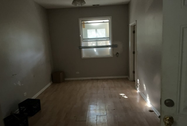 6243 S Racine Avenue, Chicago, IL 60636