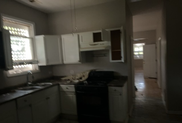 6243 S Racine Avenue, Chicago, IL 60636