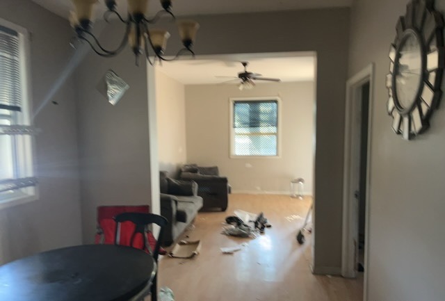 6243 S Racine Avenue, Chicago, IL 60636