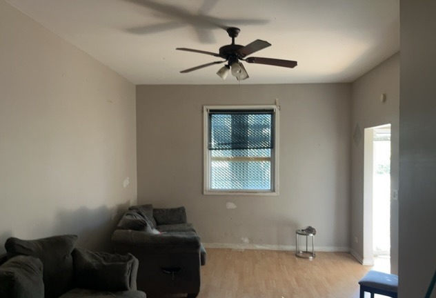 6243 S Racine Avenue, Chicago, IL 60636