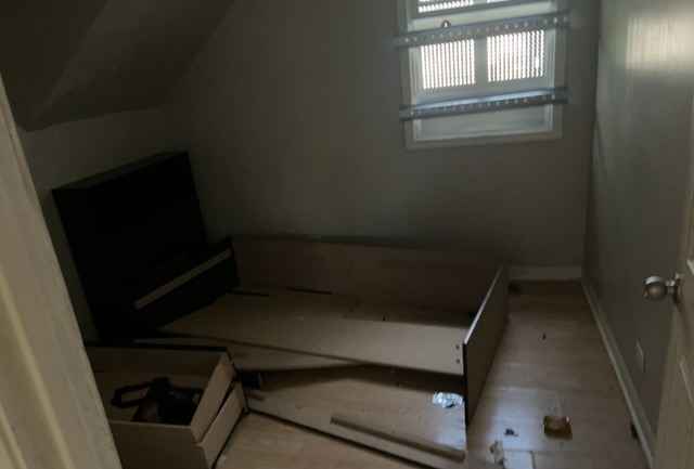 6243 S Racine Avenue, Chicago, IL 60636