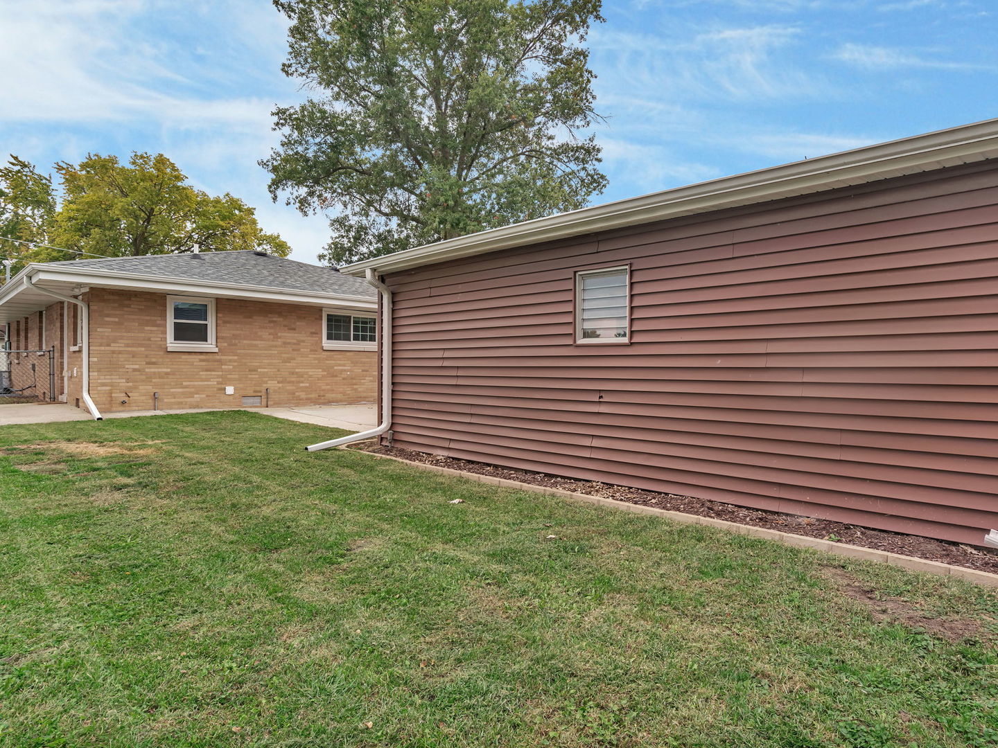105 N Kankakee Street, Coal City, IL 60416