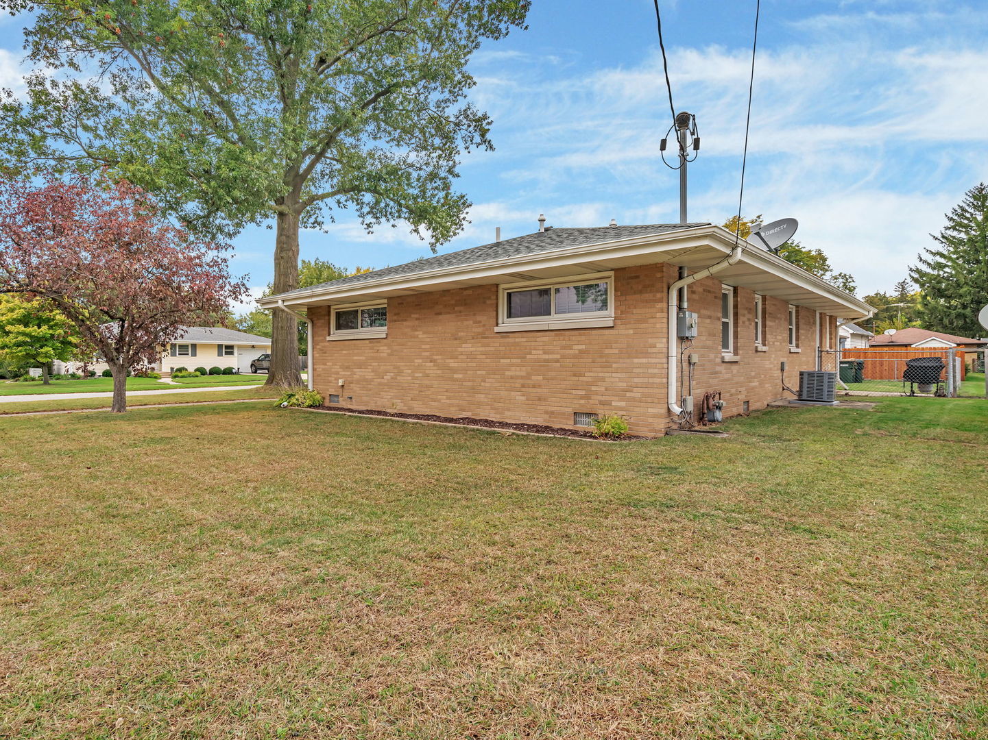 105 N Kankakee Street, Coal City, IL 60416