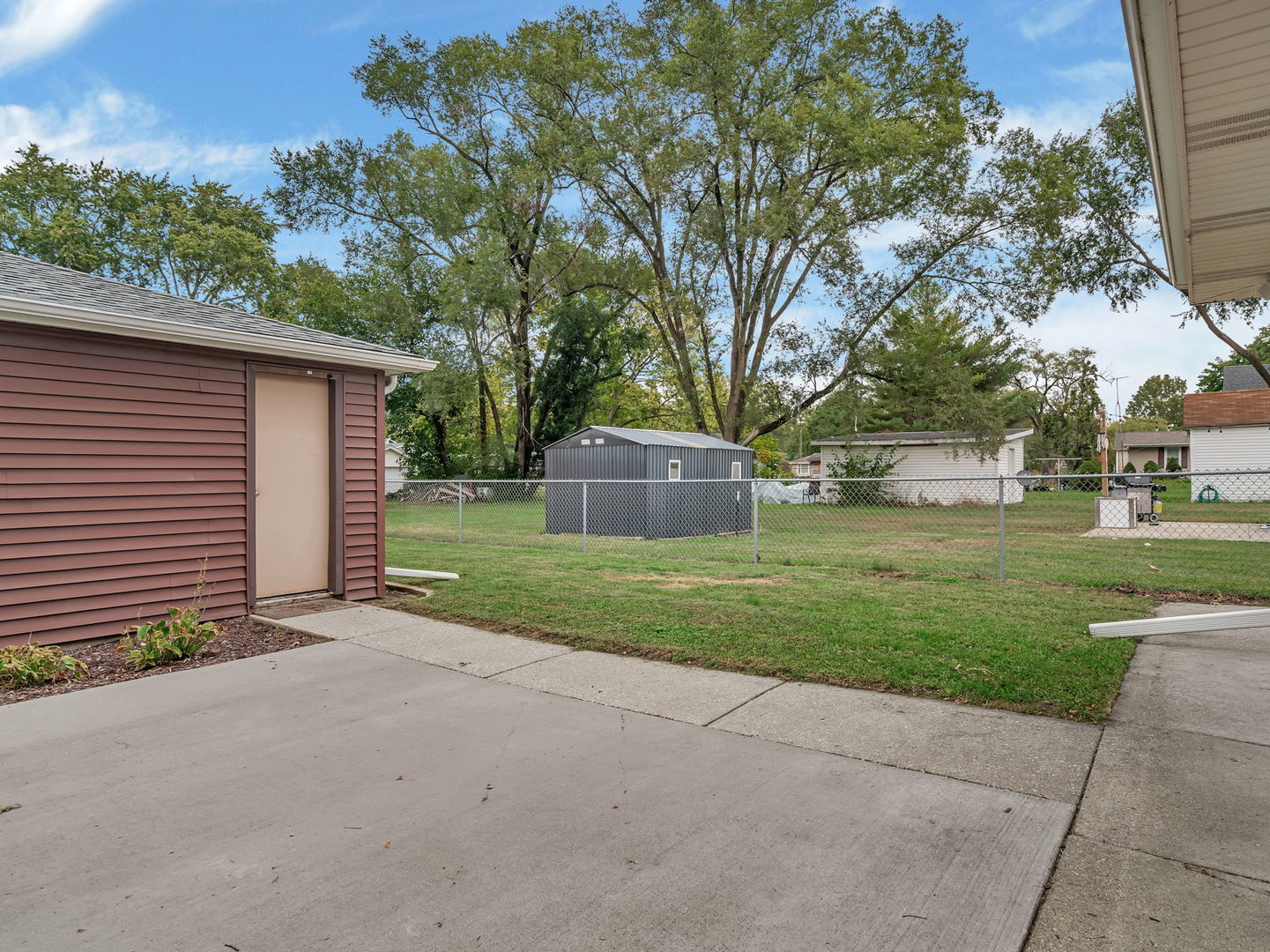 105 N Kankakee Street, Coal City, IL 60416