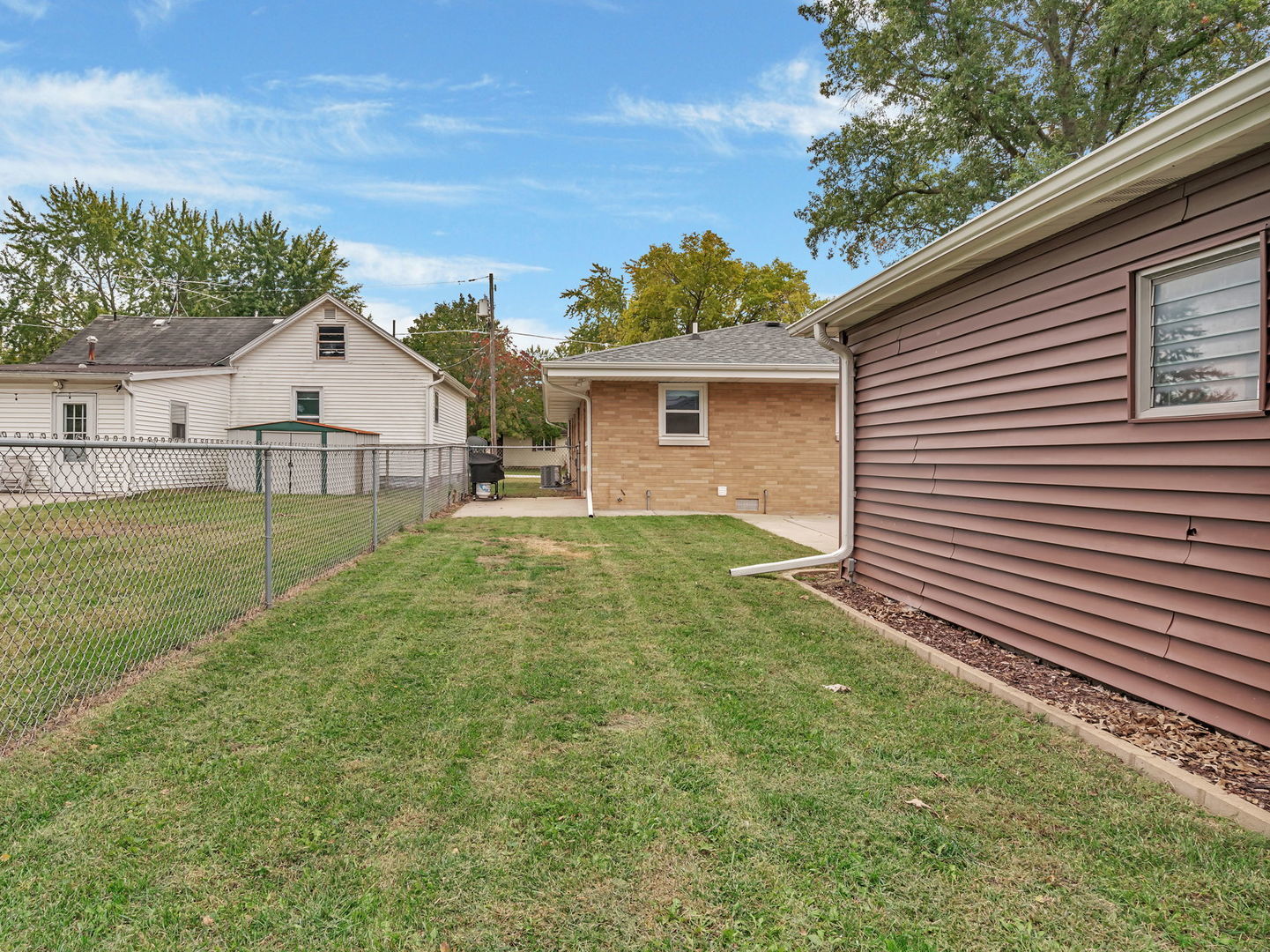 105 N Kankakee Street, Coal City, IL 60416