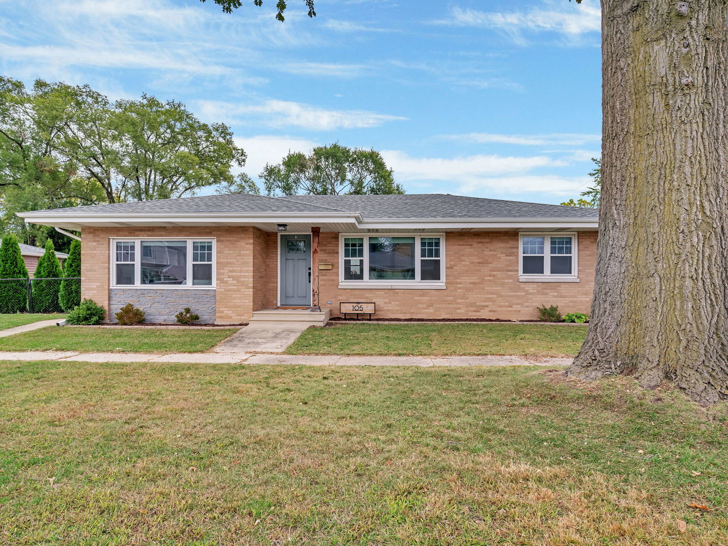 105 N Kankakee Street, Coal City, IL 60416
