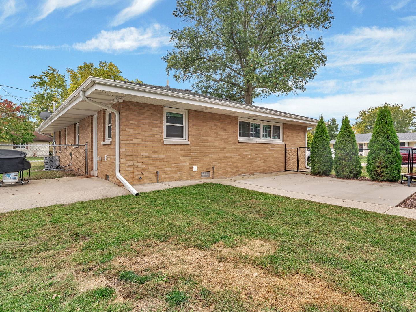 105 N Kankakee Street, Coal City, IL 60416