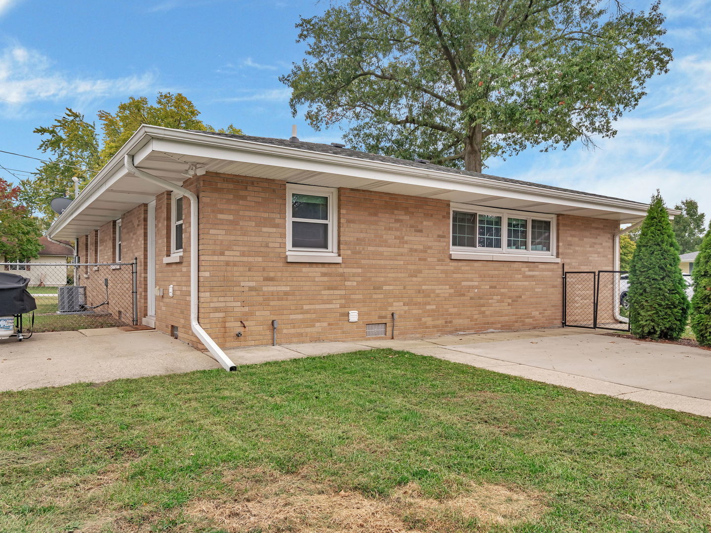 105 N Kankakee Street, Coal City, IL 60416